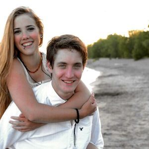 Meet your Posher, Cassie